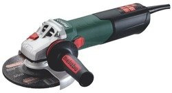 Szlifierka kątowa Metabo WEVA 15-150 Quick