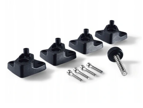 Podwyższenie      A-SYS-KS 60 Festool 500121