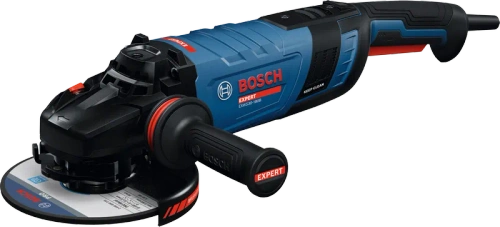 Szlifierka kątowa Bosch EXPERT EXWS30-180B (06018G0001)