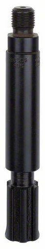 Chwyt SDS max do uchwytu wiertarskiego Bosch 2608550036