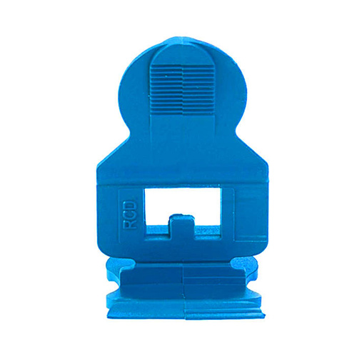 System poziomowania płytek PERFECT LEVEL 300+100 PLZ300100