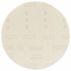 Papier ścierny 125x320 Bosch 2608621160