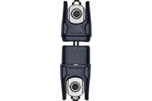 Łącznik do półek środkowych MSV D8/25 Festool 203167