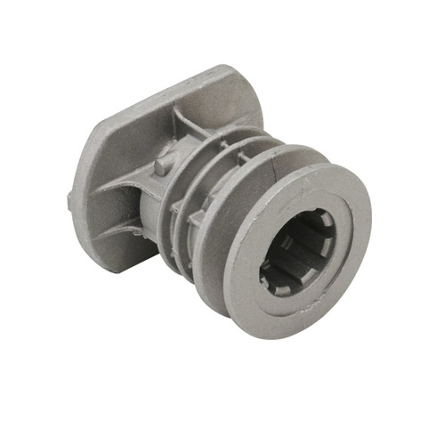 Piasta noża Stiga 122465608/3