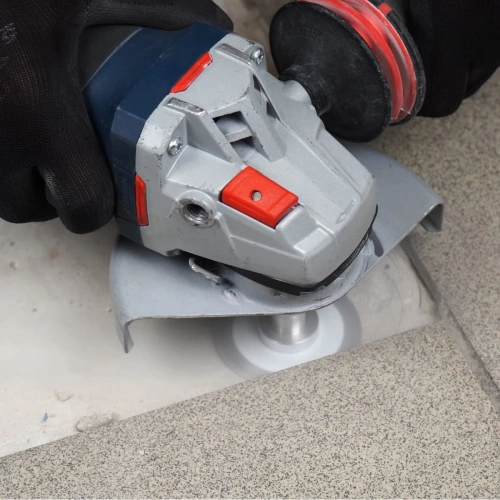 Tarcza diamentowa 60x6 mm M14 Distar LevelCut 80115429032