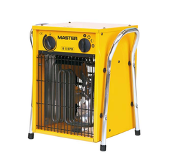 Nagrzewnica Master B5EPB