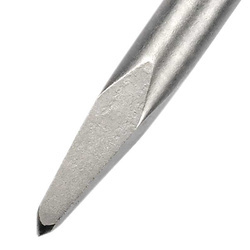 Szpicak SDS plus Bosch 2608690132