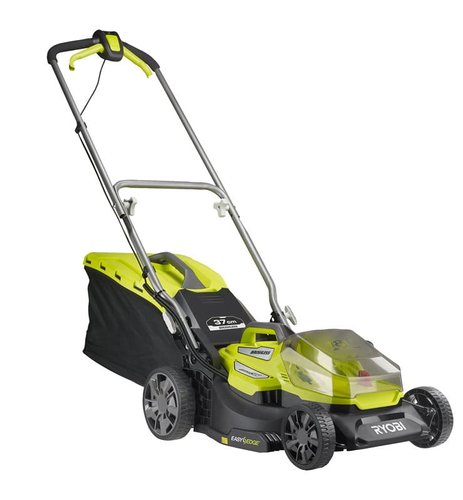 KOSIARKA 5133004582 RY18LMX37A-150 RYOBI