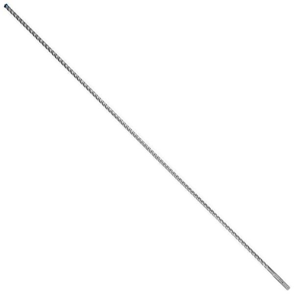 Wiertło SDS Plus-7X Bosch Expert 10X950X1005