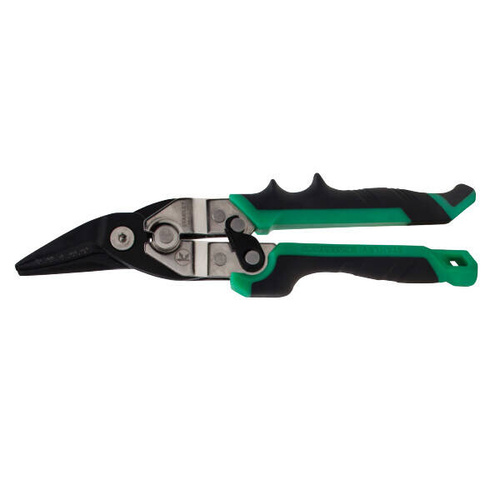 Nożyce do blachy Stanley Fatmax Ergo prawe (FMHT73557-0)