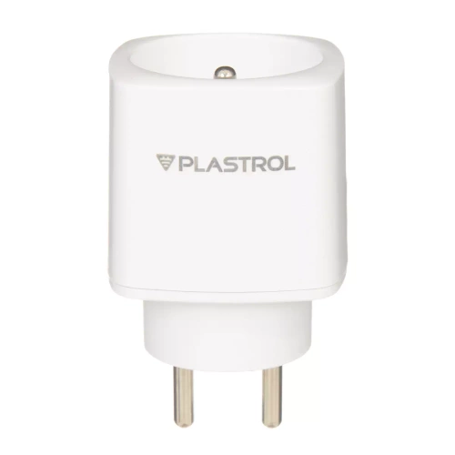 Gniazdo smart Plastrol W-99789