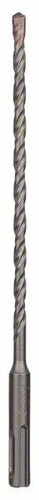 Wiertło SDS plus-3 6,00x150x210 Bosch 2608831109