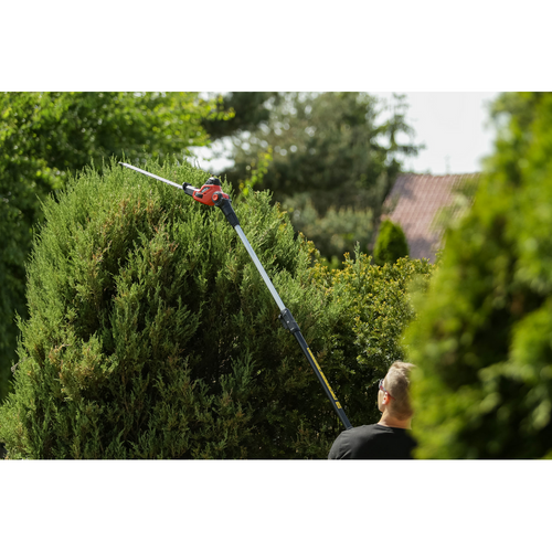 Ogrodowe narzędzie wielofunkcyjne Yato YT-828391