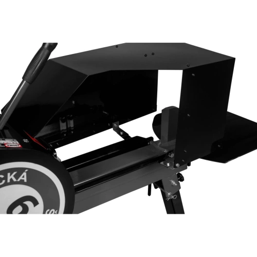 Łuparka kinetyczna elektryczna Proma 25044015