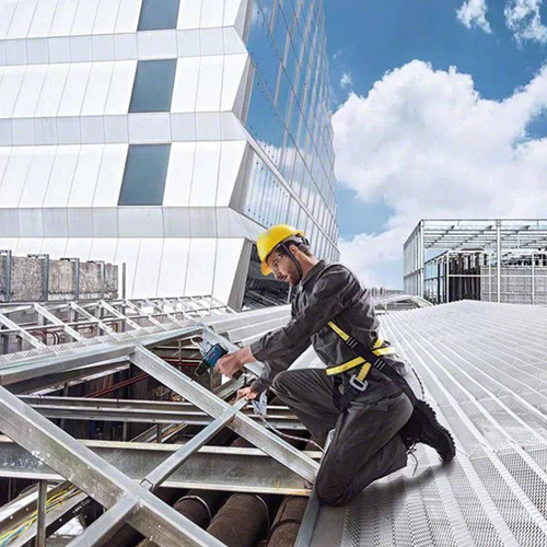 Wiertarko-wkrętarka Bosch GSB 12V-30