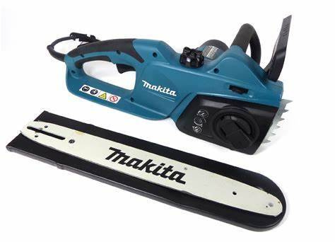 Pilarka elektryczna Makita UC4041A