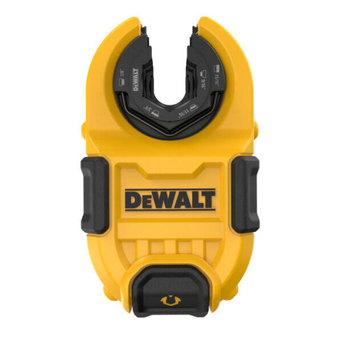 Przystawka do zakrętarki udarowej Dewalt DWANRRIR