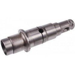 158307-9 Makita uchwyt narzędzia do hr2470t