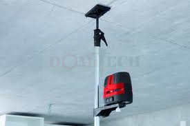 Leica Lino L360 laser liniowy