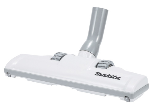 Dysza do odkurzacza Makita 1914Y7-7