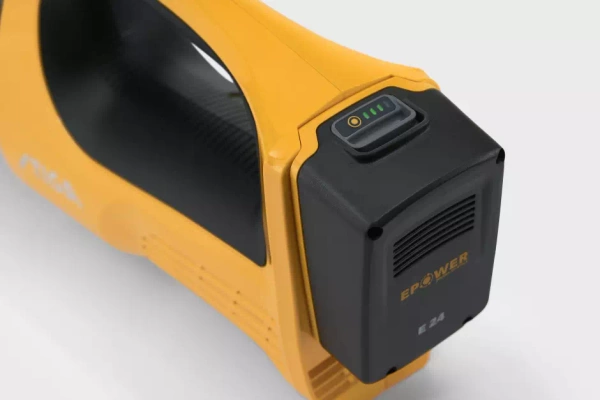 Dmuchawa do liści Stiga BL 100e 4.0 Ah