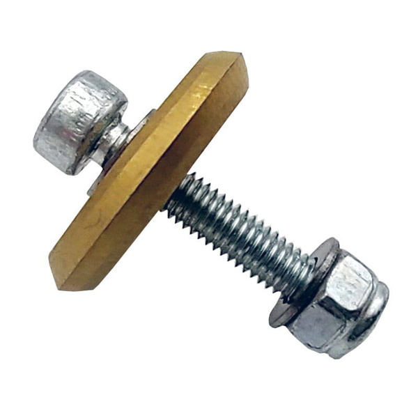 Tytanowe kółko tnące Raimondi Raizor 16 mm 135D16TA 