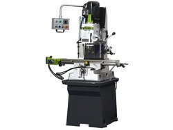 Wiertarko-frezarka  MMD 500 Luna 208850107