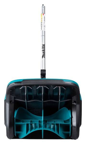 Przystawka - odśnieżarka Makita SN400MP