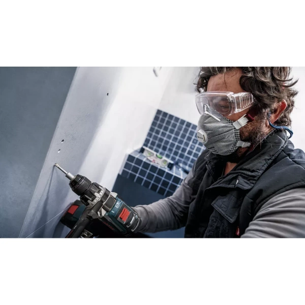 Zestaw wierteł diamentowych do ceramiki Bosch 2608587145 