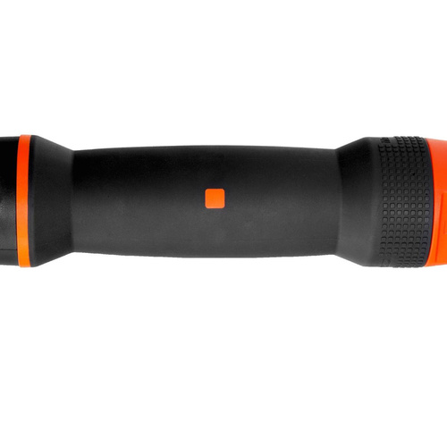 Klucz dynamometryczny Bahco 74WR-25