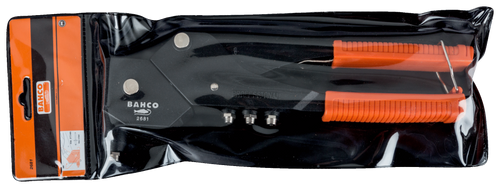 Nitownica Bahco 2681