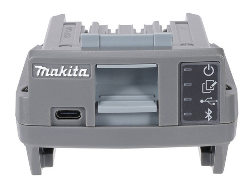 Moduł komunikacyjny Makita ADP12 1910D9-2