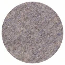 Filc polerski miękki 128 Bosch 2608613009