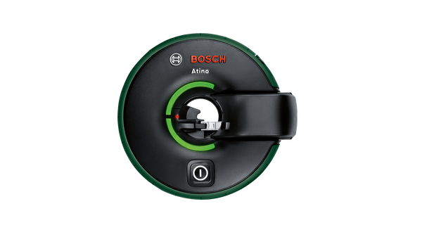 Laser liniowy Bosch Atino 0603663AZ0