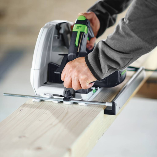 Prowadnica równoległa PA-HKC 55 FESTOOL 576912