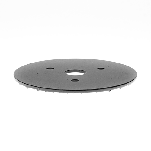 Tarnik prosty A Tarpol T-14