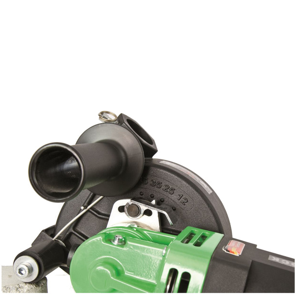 Bruzdownica Eibenstock EMF 150.1 (0671A000)