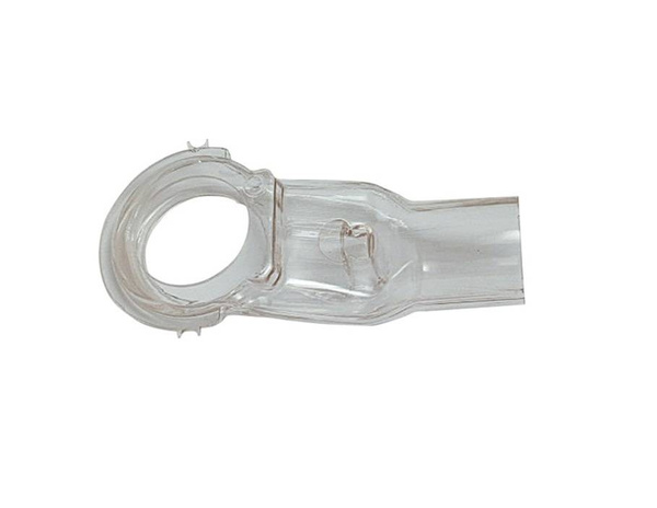 Adapter do odsysania Makita 192035-6