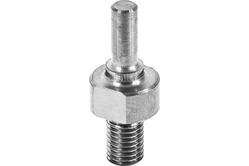 Adapter D10/M14 Festool 483944