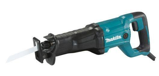 Piła szablasta JR3051TK Makita