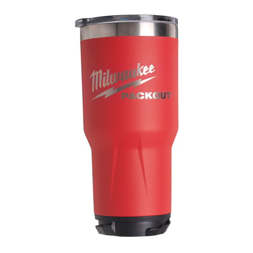 Kubek termiczny 887 ml Milwaukee 4932479075