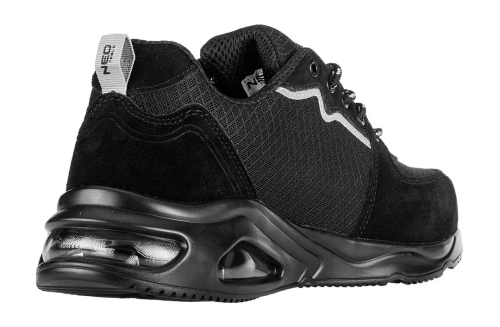 Półbuty robocze S1 SR Neo NEO Tools 82-171-40 rozm. 40