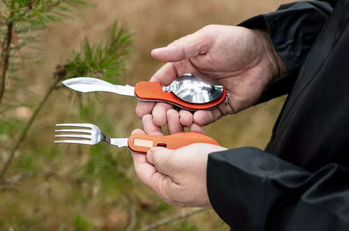 Niezbędnik NEO Tools 63-027