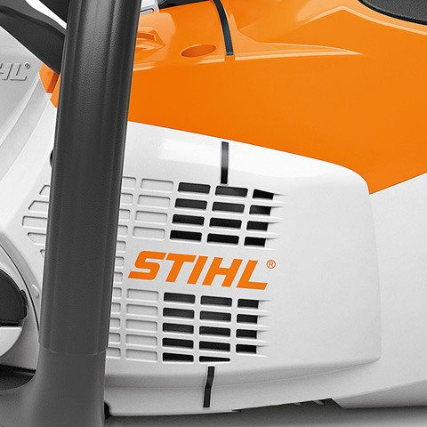 Pilarka Stihl MSA 220 C-B - akumulatorowa 36V