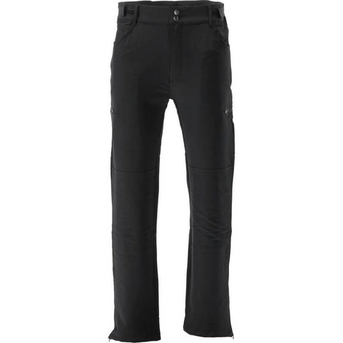 Spodnie robocze Yato YT-79432 rozm. L