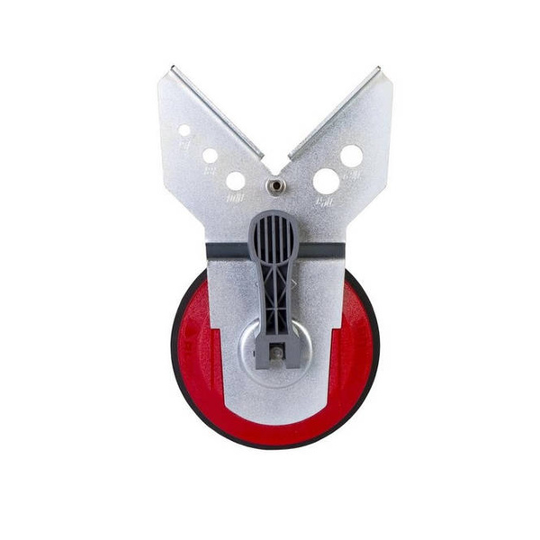 Prowadnica Rubi 51908 MULTIDRILL