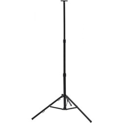 Statyw Mareld Beam 1.8 m 690001600