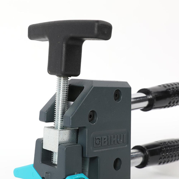 Łamak do płytek Bihui LFTBH