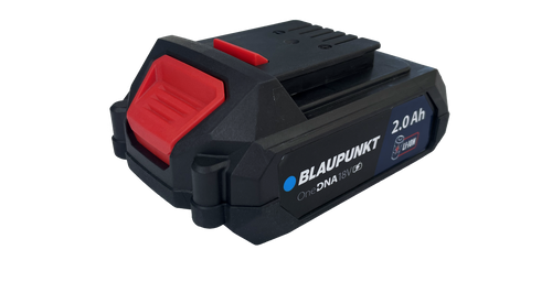 Akumulator Blaupunkt BP1820