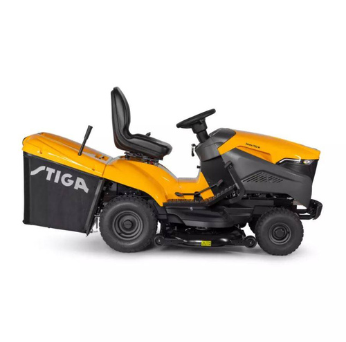 Kosiarka traktorek Stiga Estate 7122 W (2T1315481/ST1)